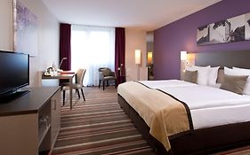 Leonardo Hotel Hannover Airport